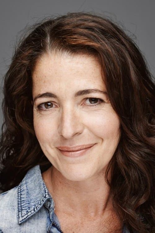 Nora Navas photo