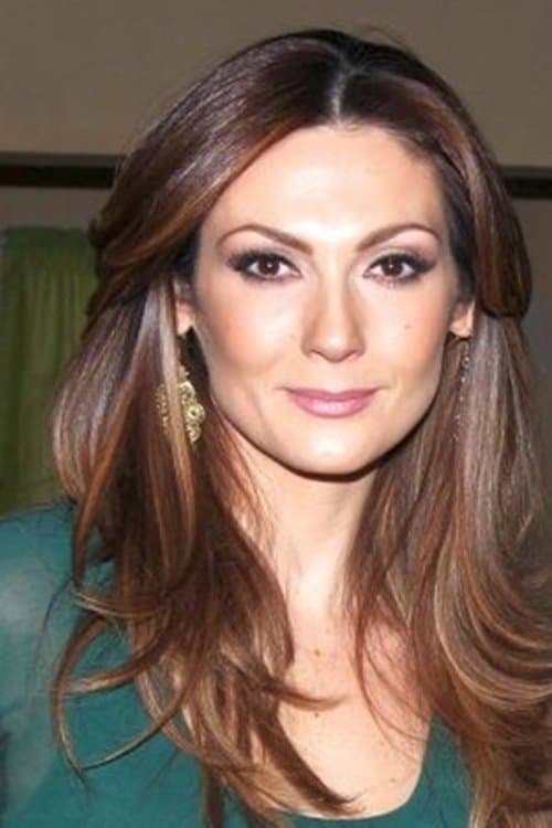 Nora Salinas photo
