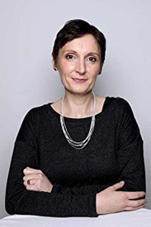 Nora Twomey photo