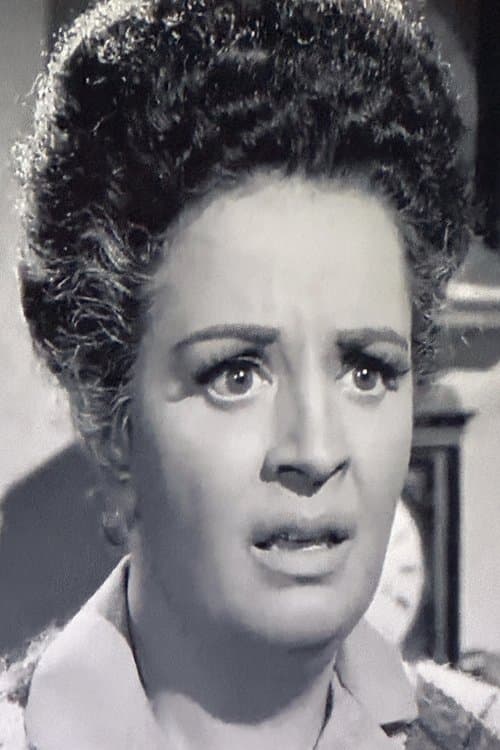 Nora Veryán photo