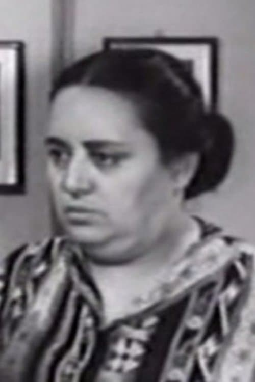 Norah Fontes photo
