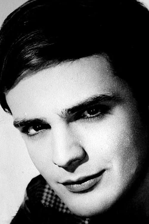 Norberto Suárez photo