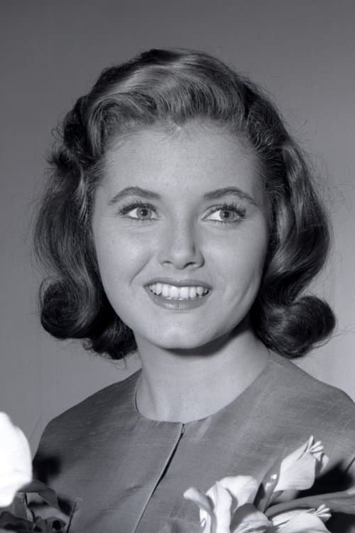 Noreen Corcoran photo