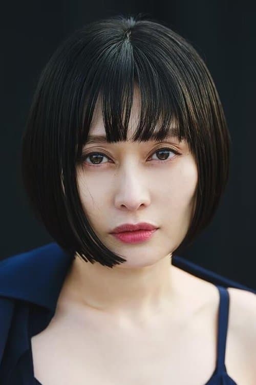 Nori Sato photo