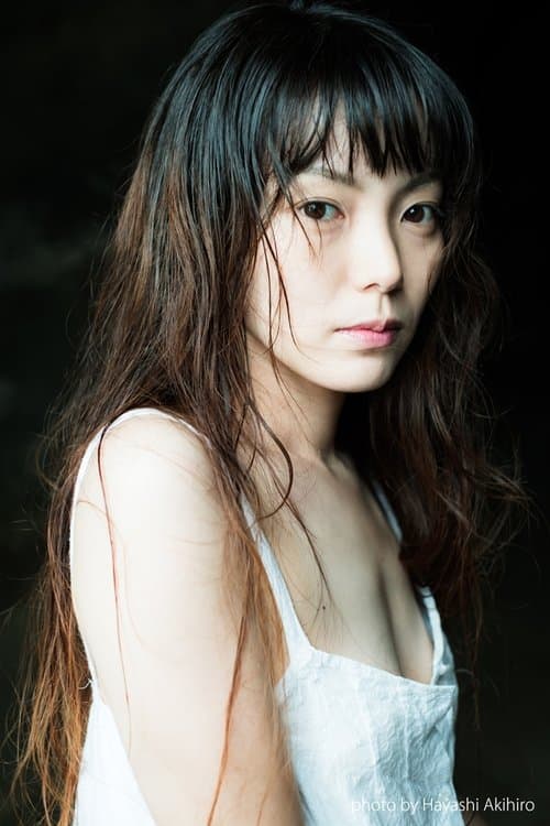 Norie Yasui photo
