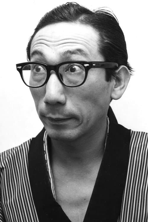 Norihei Miki photo