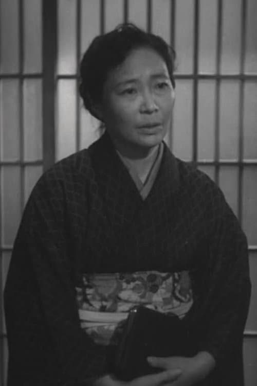 Noriko Honma photo