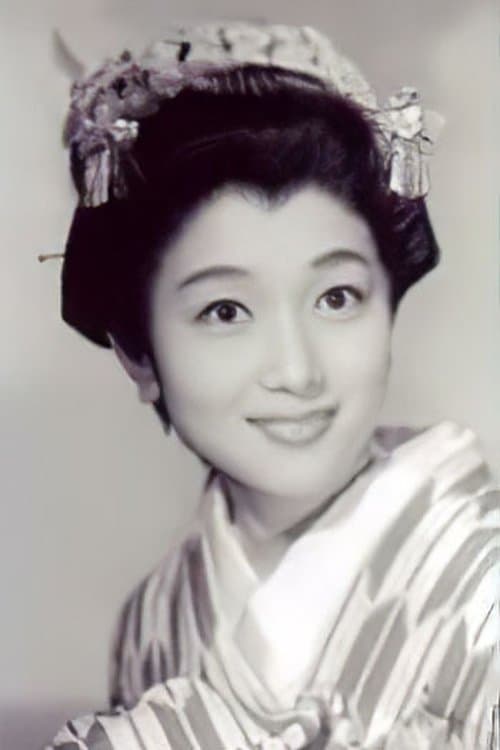 Noriko Kitazawa photo