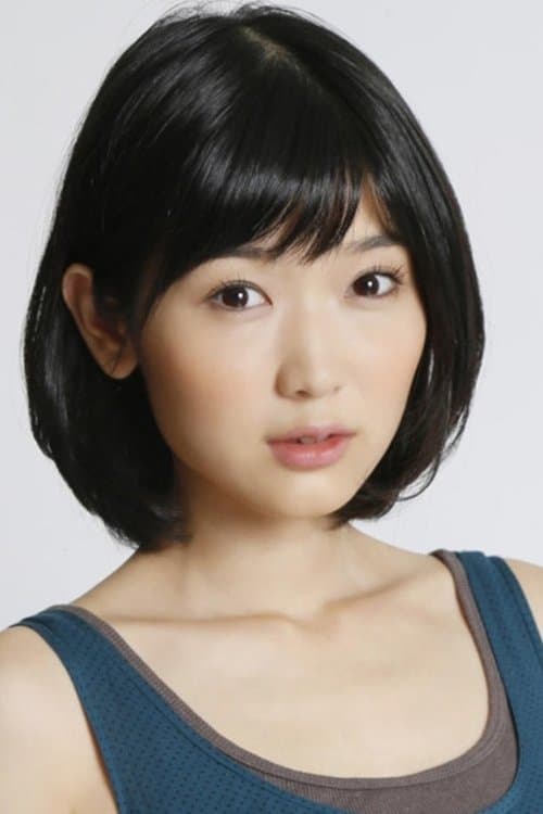 Noriko Kohara photo