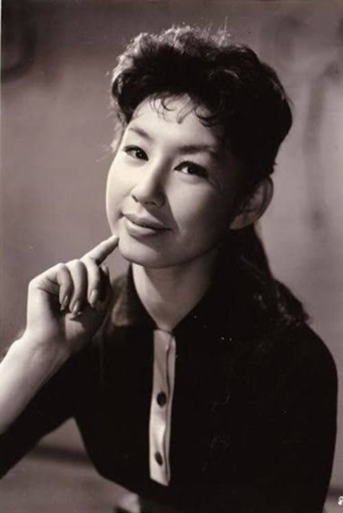 Noriko Shigeyama photo