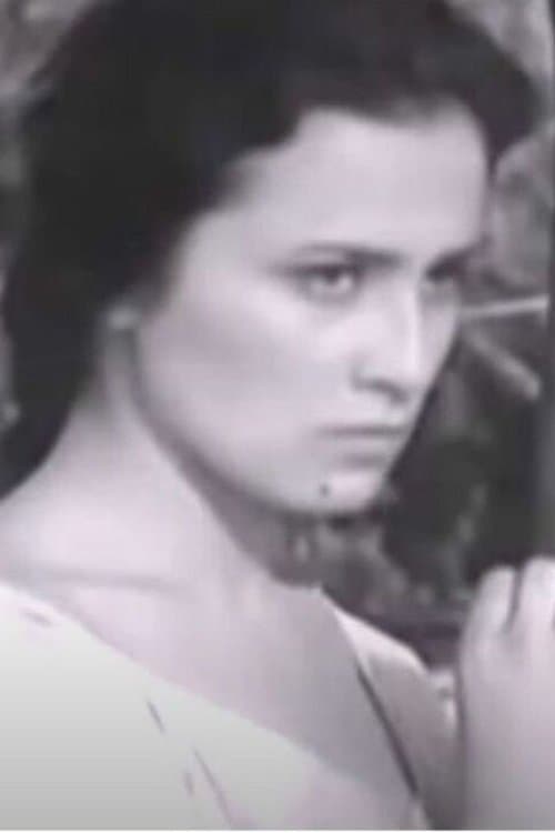 Norma Angélica Ladrón de Guevara photo