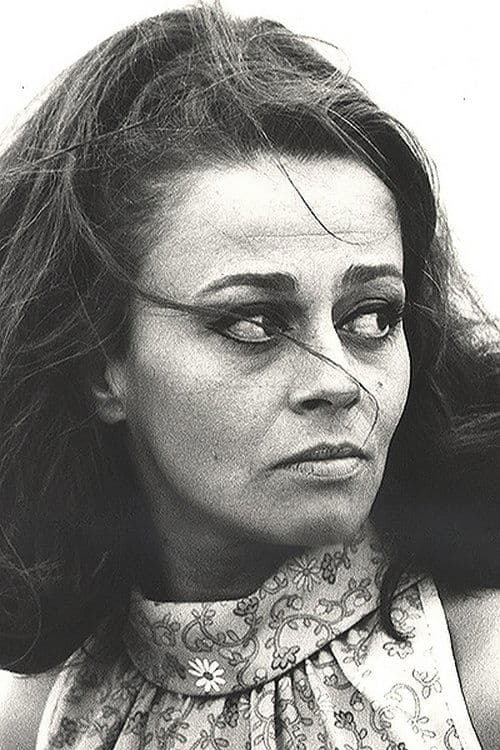Norma Bengell photo