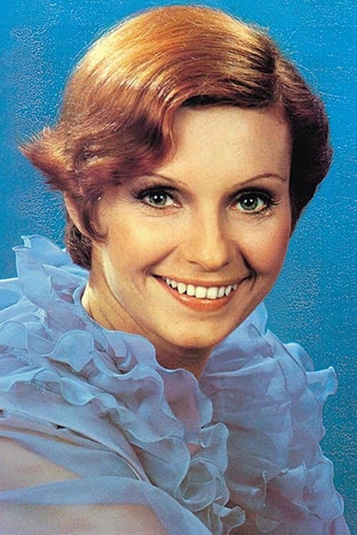 Norma Blum photo