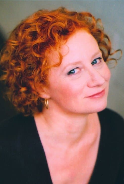 Norma Dell'Agnese photo