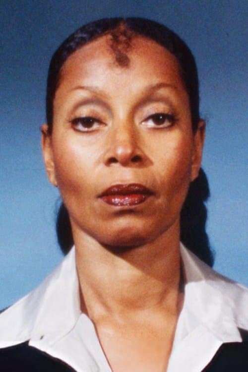 Norma Donaldson photo