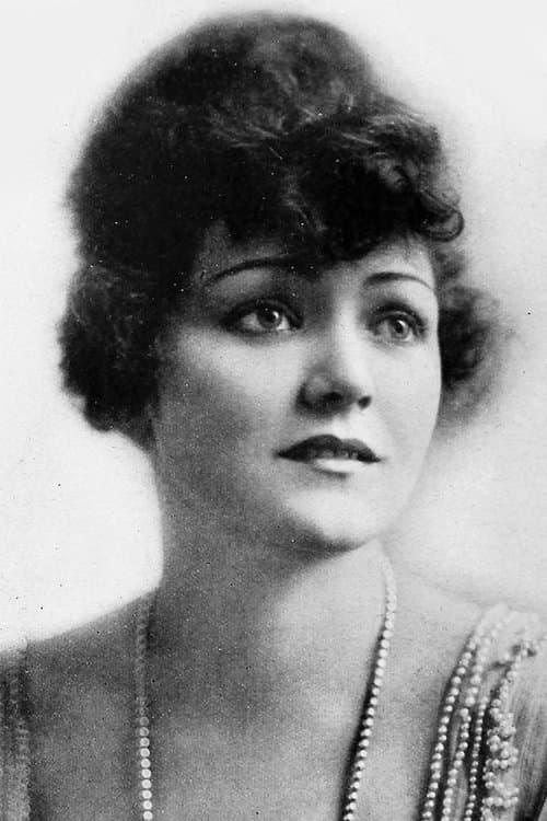Norma Nichols photo