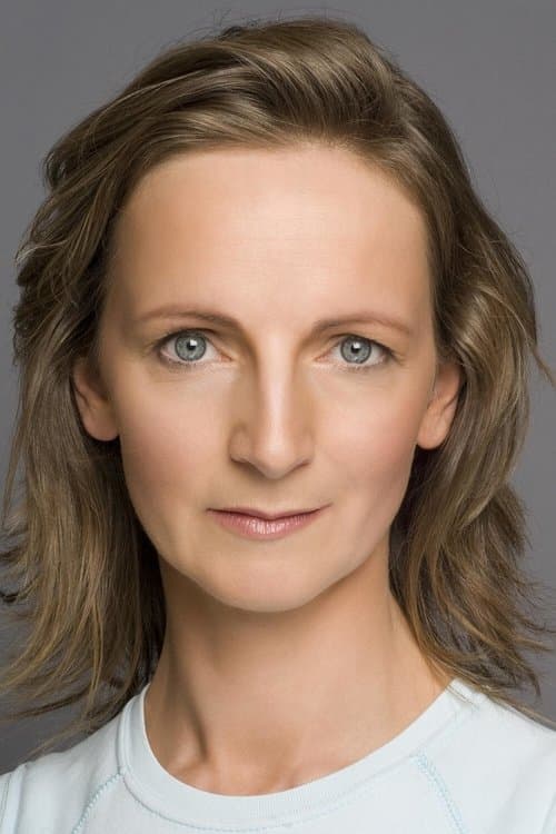 Norma Sheahan photo