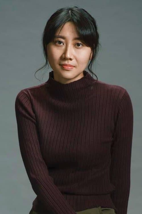A portrait of Norris Wong Yee-Lam