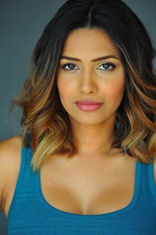 Nosheen Phoenix photo