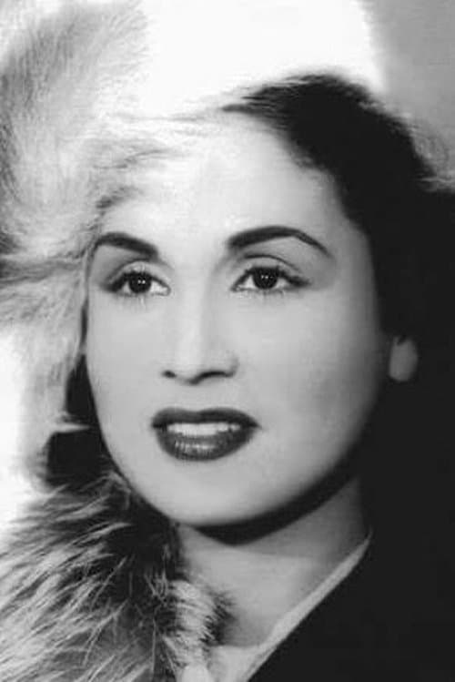 Nour El Hoda photo