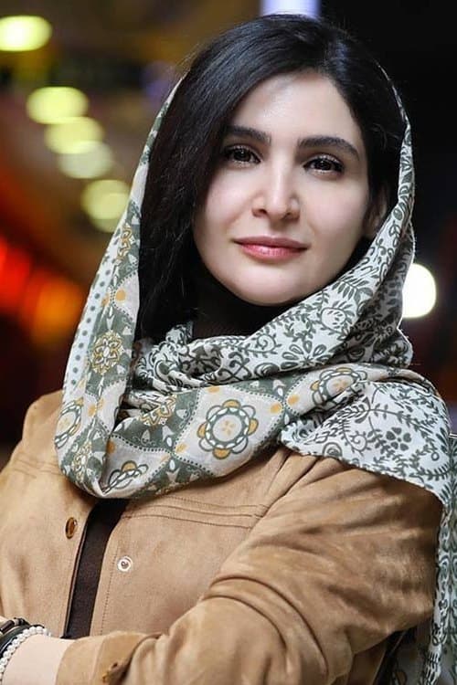 Noura Hashemi photo