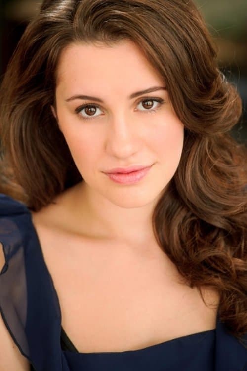 Noura Jost photo