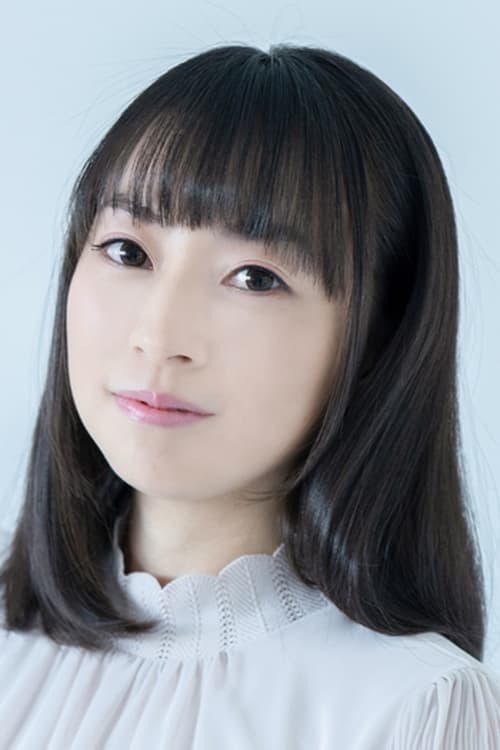 Nozomi Furuki photo