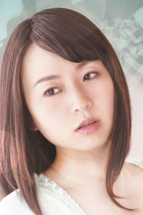 Nozomi Hazuki photo