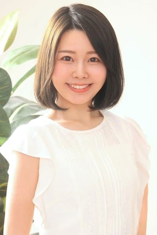 Nozomi Nakazato photo