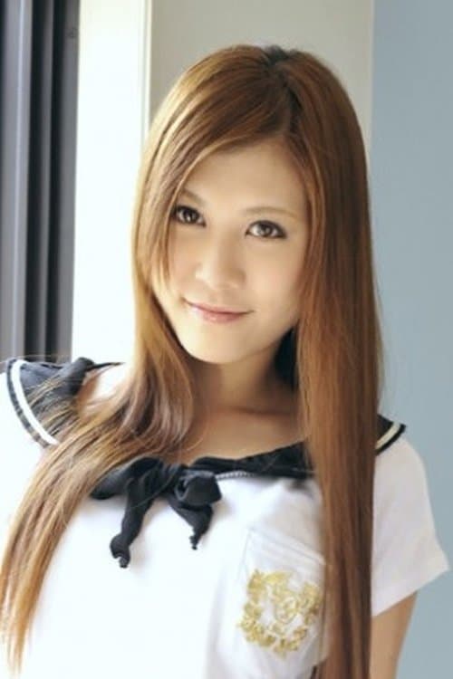 Nozomi Nishiyama photo