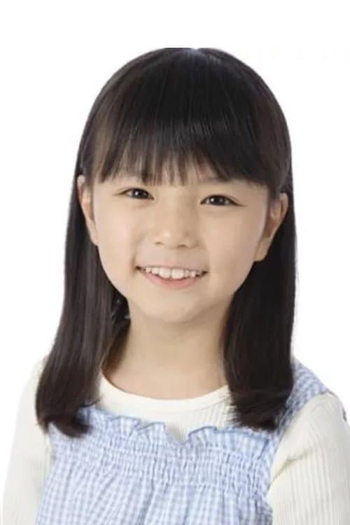 Nozomi Ōhashi photo