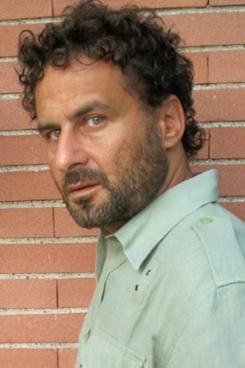 Nuccio Siano photo