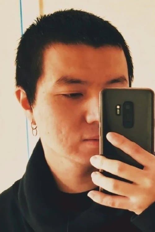 Nuh-Ma Yufei photo