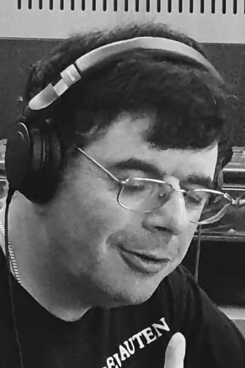 Nuno Ávila photo
