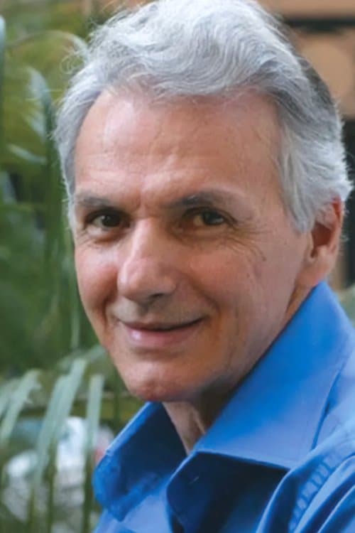 Nuno Cobra photo