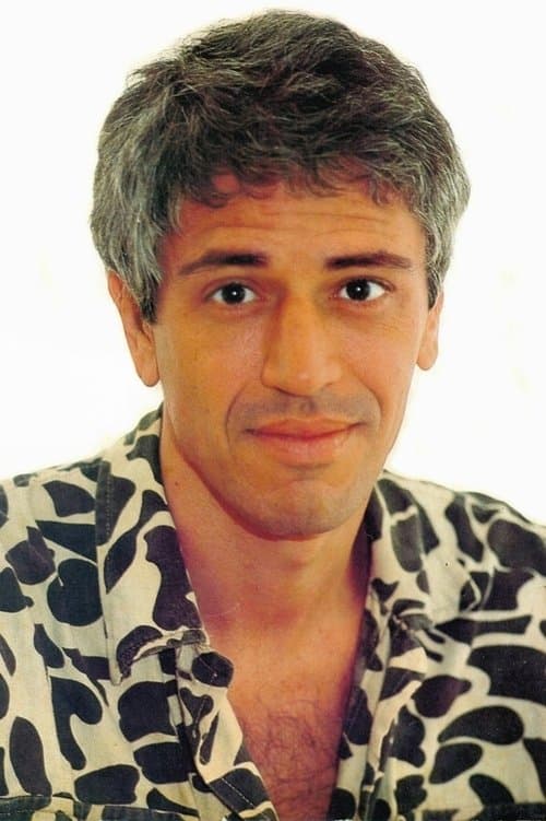 Nuno Leal Maia photo