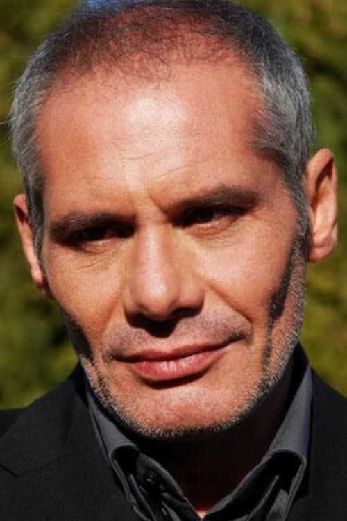 Nuno Melo photo