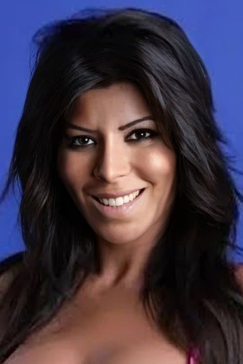 Nuran Sultan photo