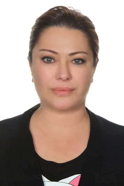 Nurcan Eren photo