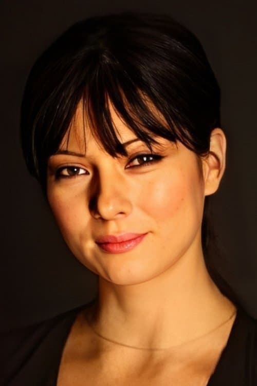 Nurhan Yılma photo