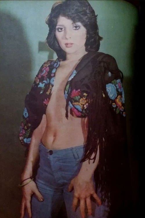 Nuri Kasrai photo