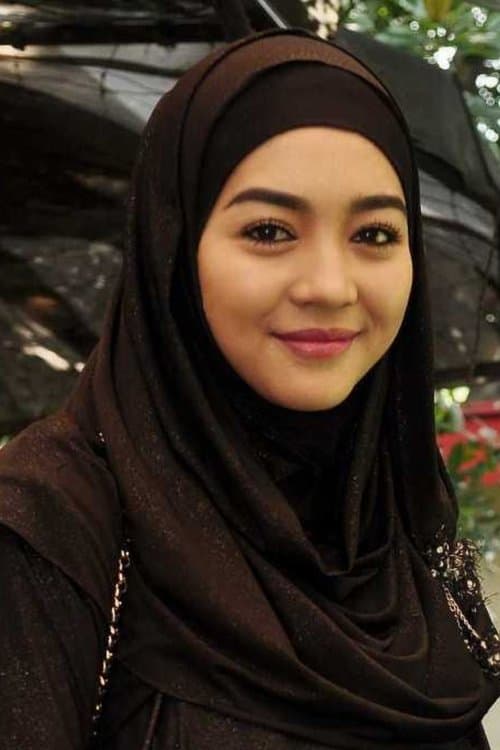 Nuri Maulida photo
