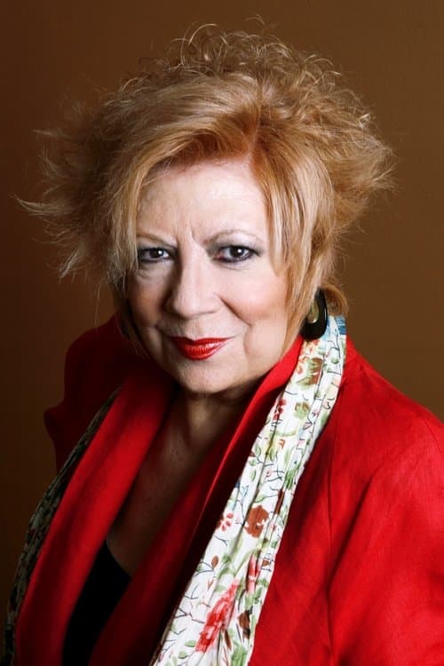 Núria Feliu photo