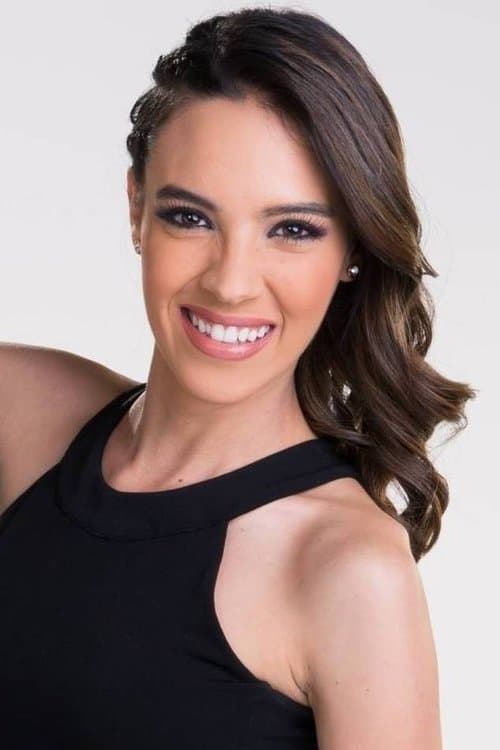 Nuria Gil photo