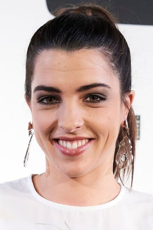 Nuria Herrero photo