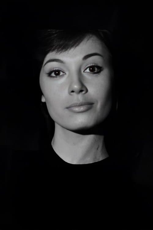 Nuria Torray photo