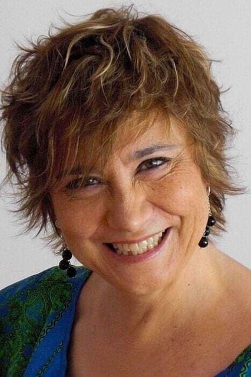 Núria Valls photo