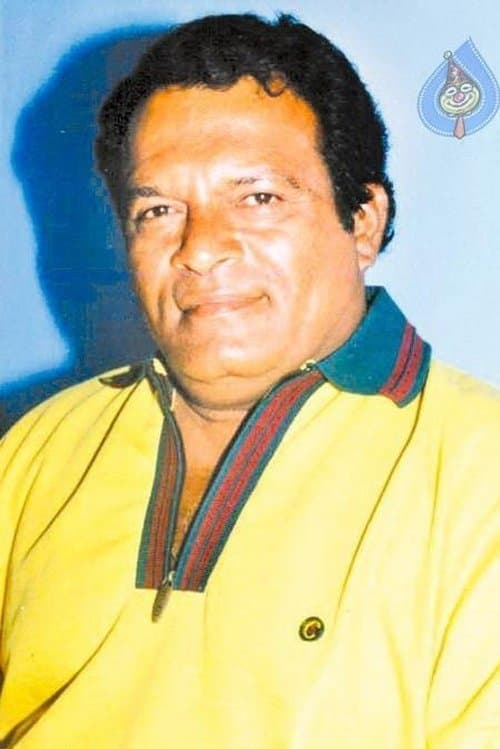 Nutan Prasad photo