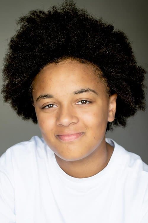 Nykiya Adams photo