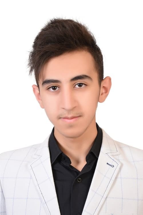 Obada Adnan photo